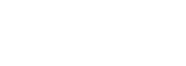 emchain-logo