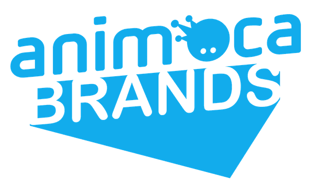AnimocaBrands