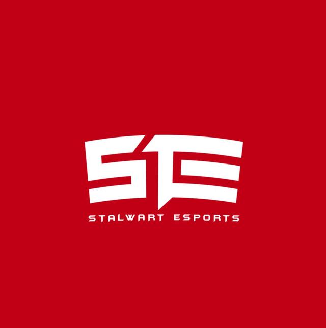 Stalwart Esports