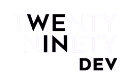 entity