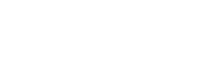 emchain-logo