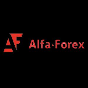 Alfa Forex