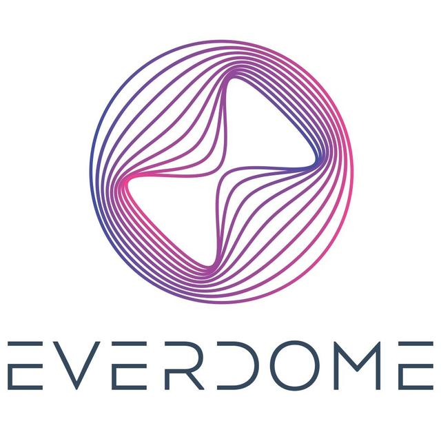 Everdome
