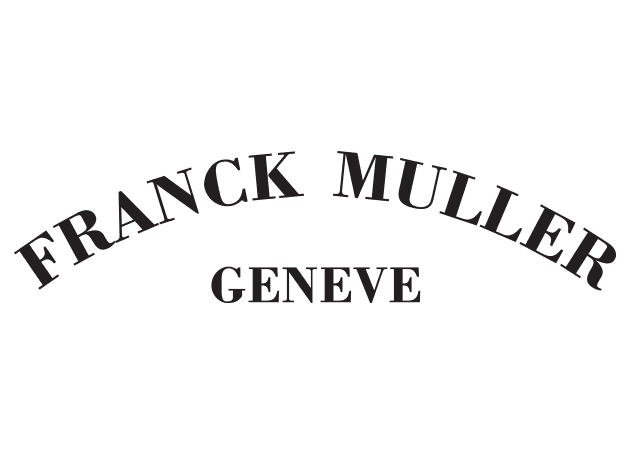 Franck Muller