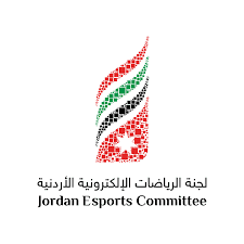 Jordan Esports federation