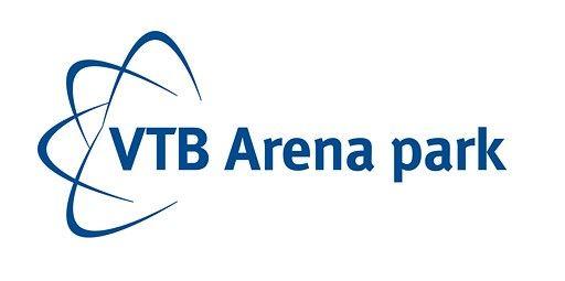 VTB Arena Park