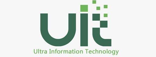 Ultra information technology